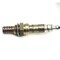 Delphi Oxygen Sensor, ES10590 ES10590 - alternate 6